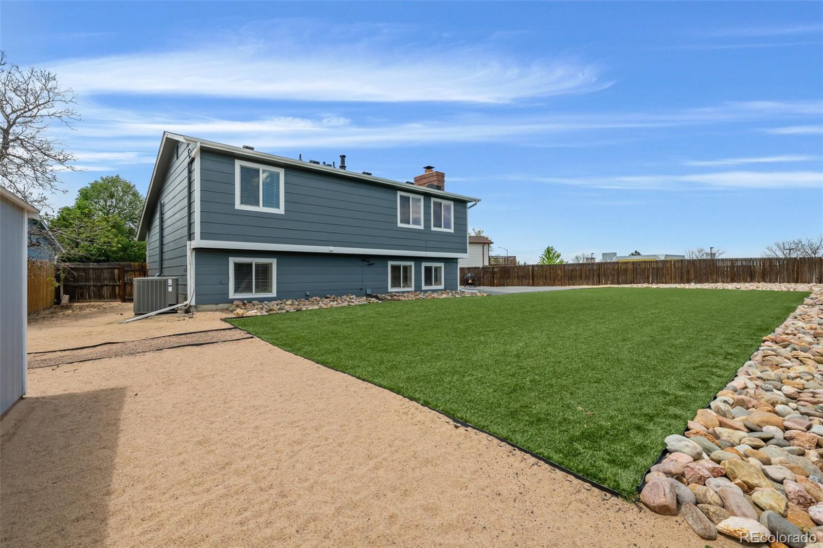 MLS Image #3 for 4346 s ceylon way,aurora, Colorado
