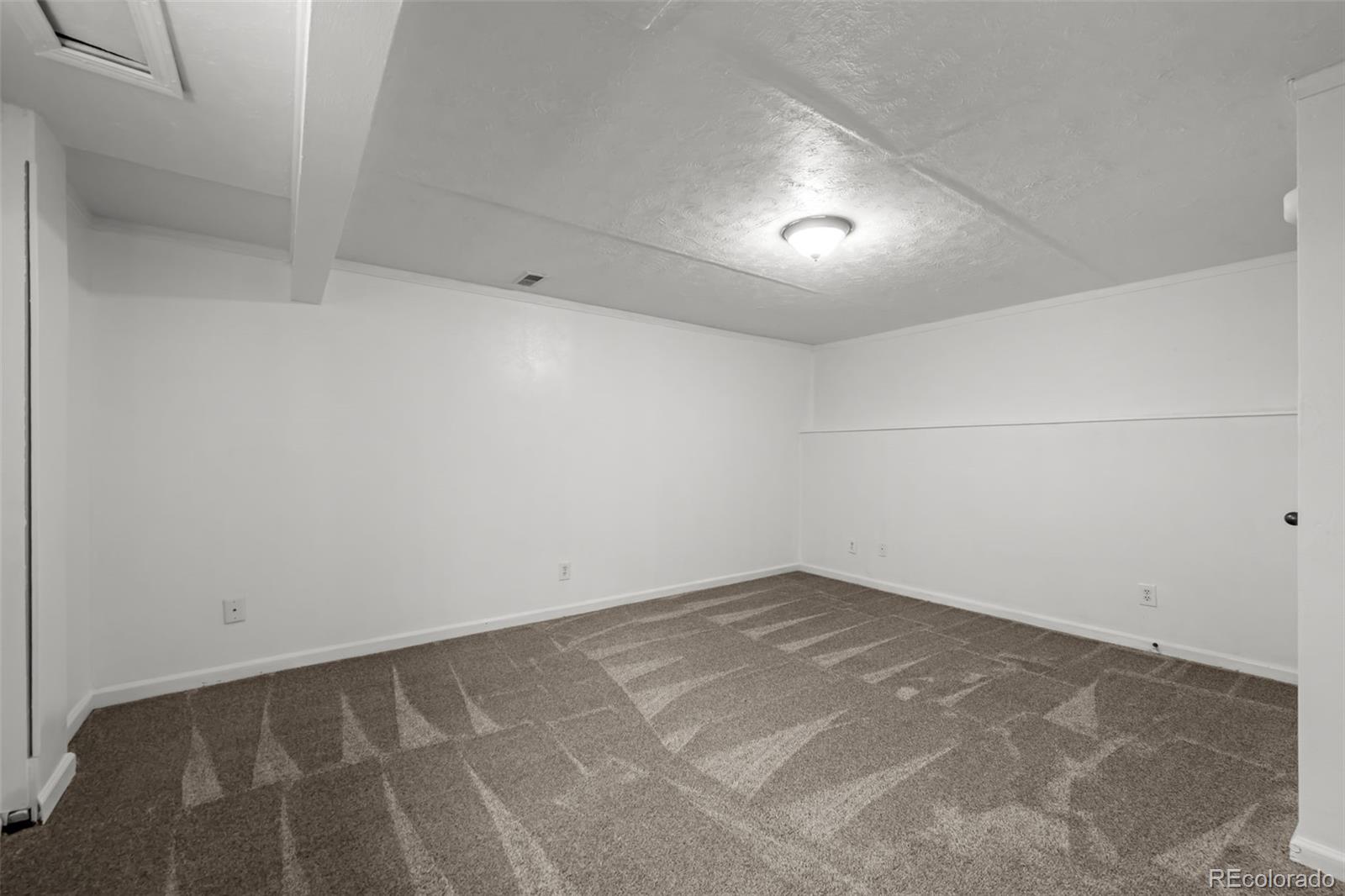 MLS Image #30 for 4346 s ceylon way,aurora, Colorado