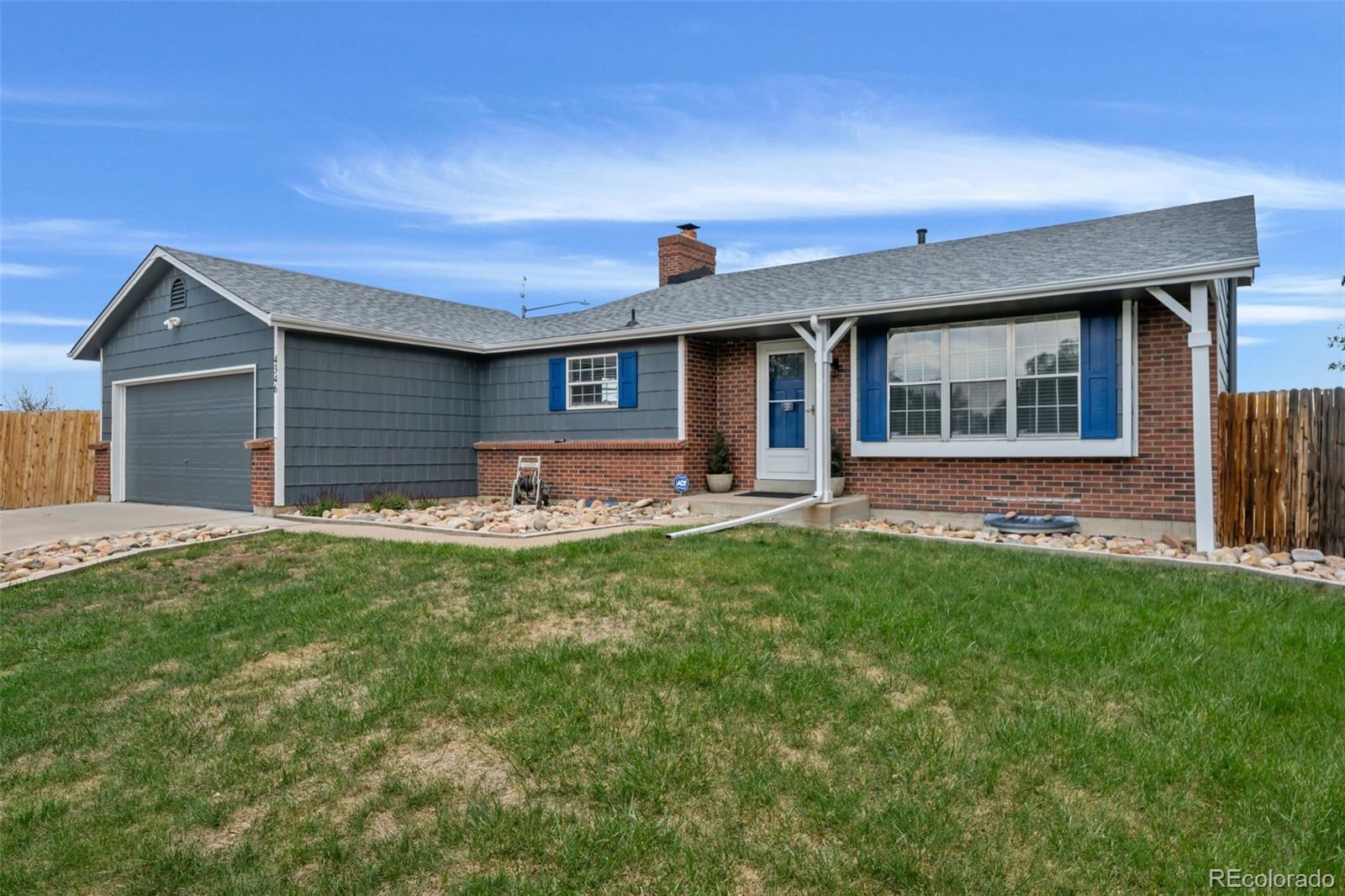 MLS Image #31 for 4346 s ceylon way,aurora, Colorado