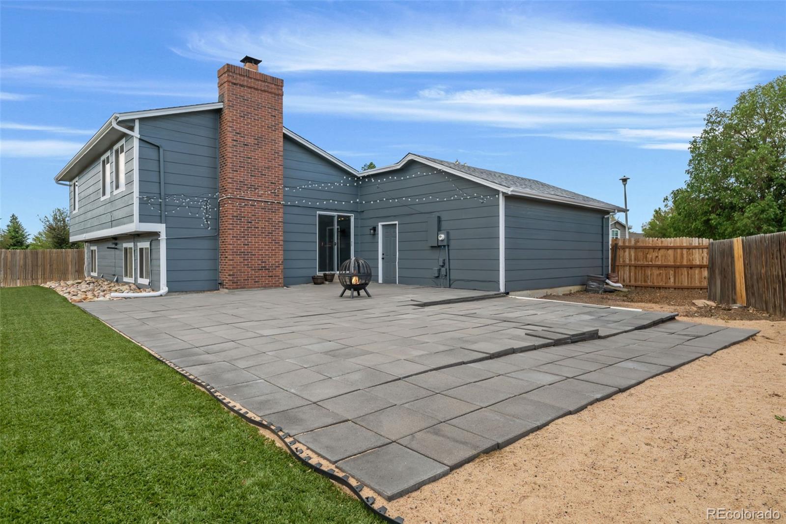 MLS Image #33 for 4346 s ceylon way,aurora, Colorado