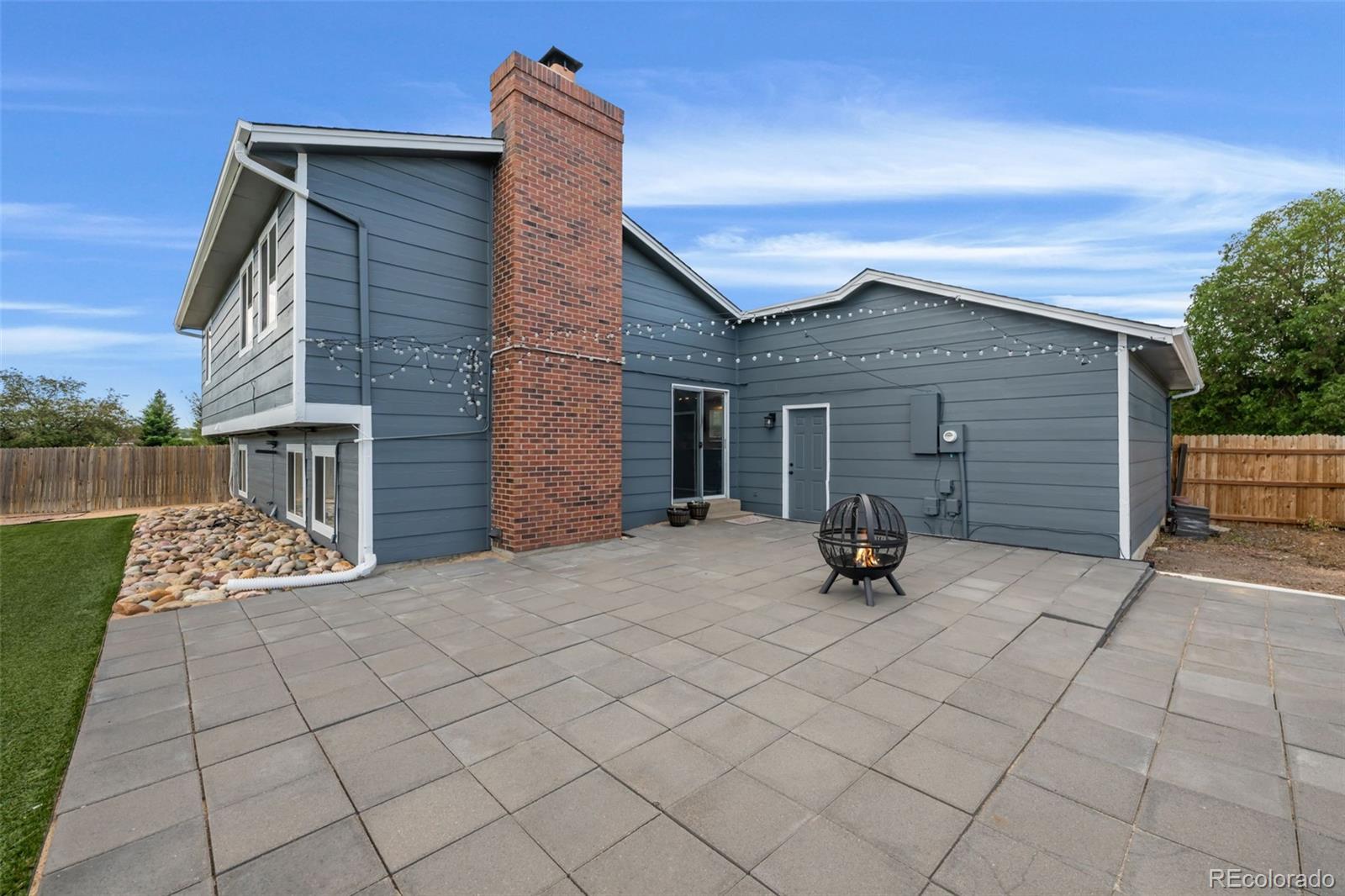 MLS Image #34 for 4346 s ceylon way,aurora, Colorado