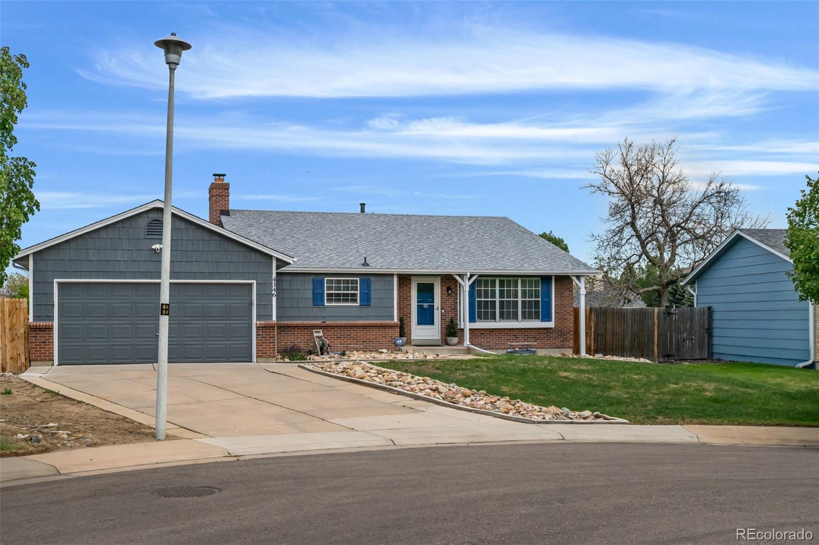 MLS Image #35 for 4346 s ceylon way,aurora, Colorado
