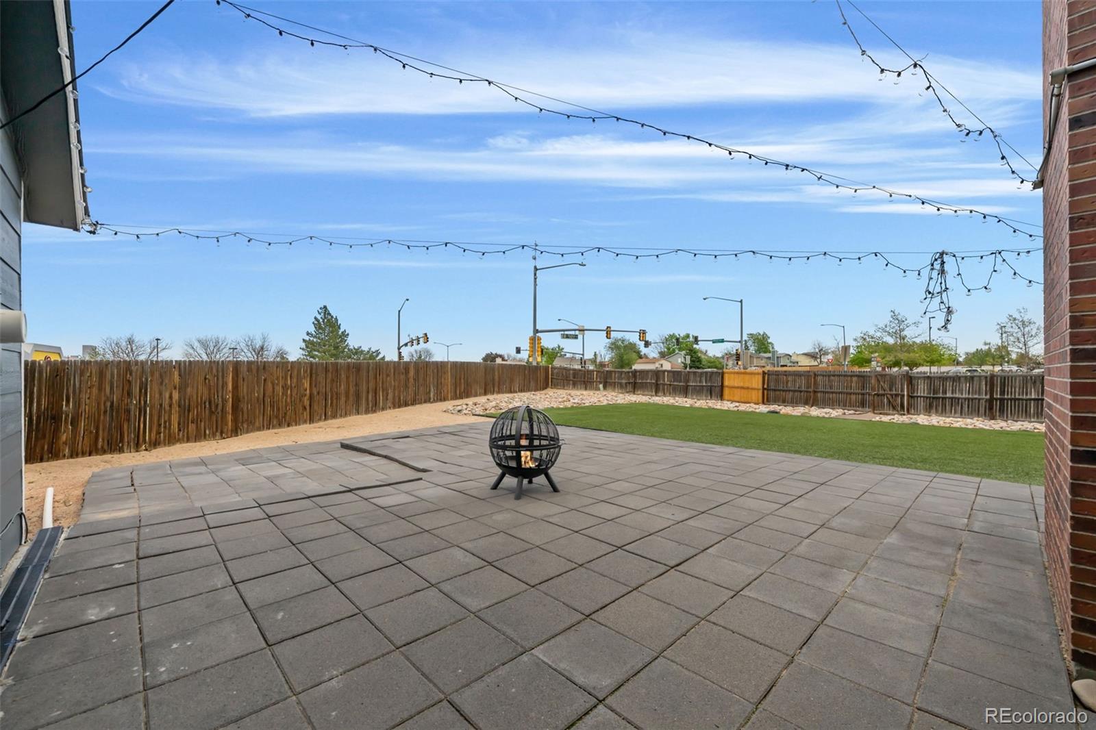 MLS Image #36 for 4346 s ceylon way,aurora, Colorado