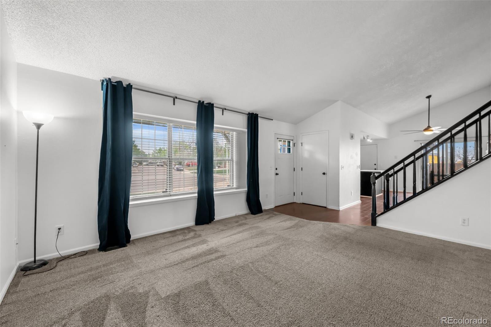 MLS Image #4 for 4346 s ceylon way,aurora, Colorado