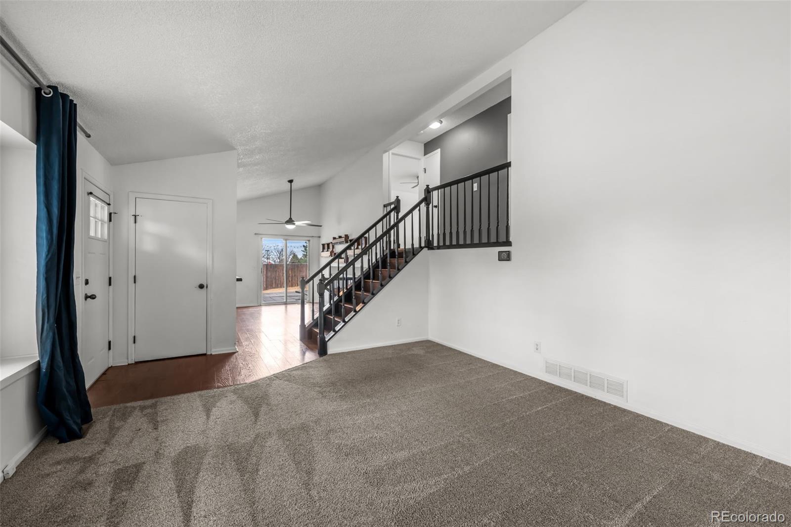 MLS Image #6 for 4346 s ceylon way,aurora, Colorado