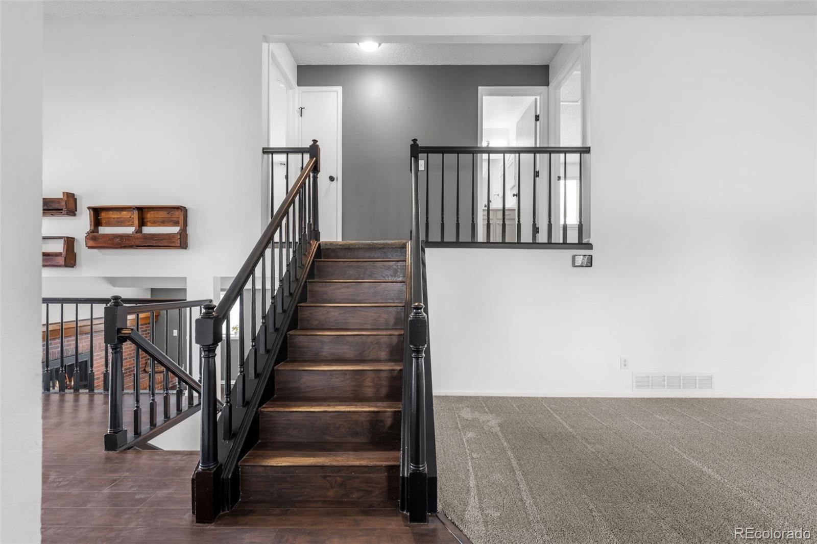 MLS Image #7 for 4346 s ceylon way,aurora, Colorado
