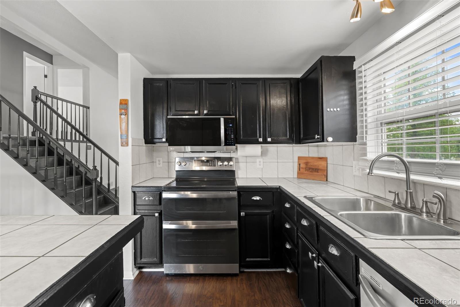 MLS Image #8 for 4346 s ceylon way,aurora, Colorado