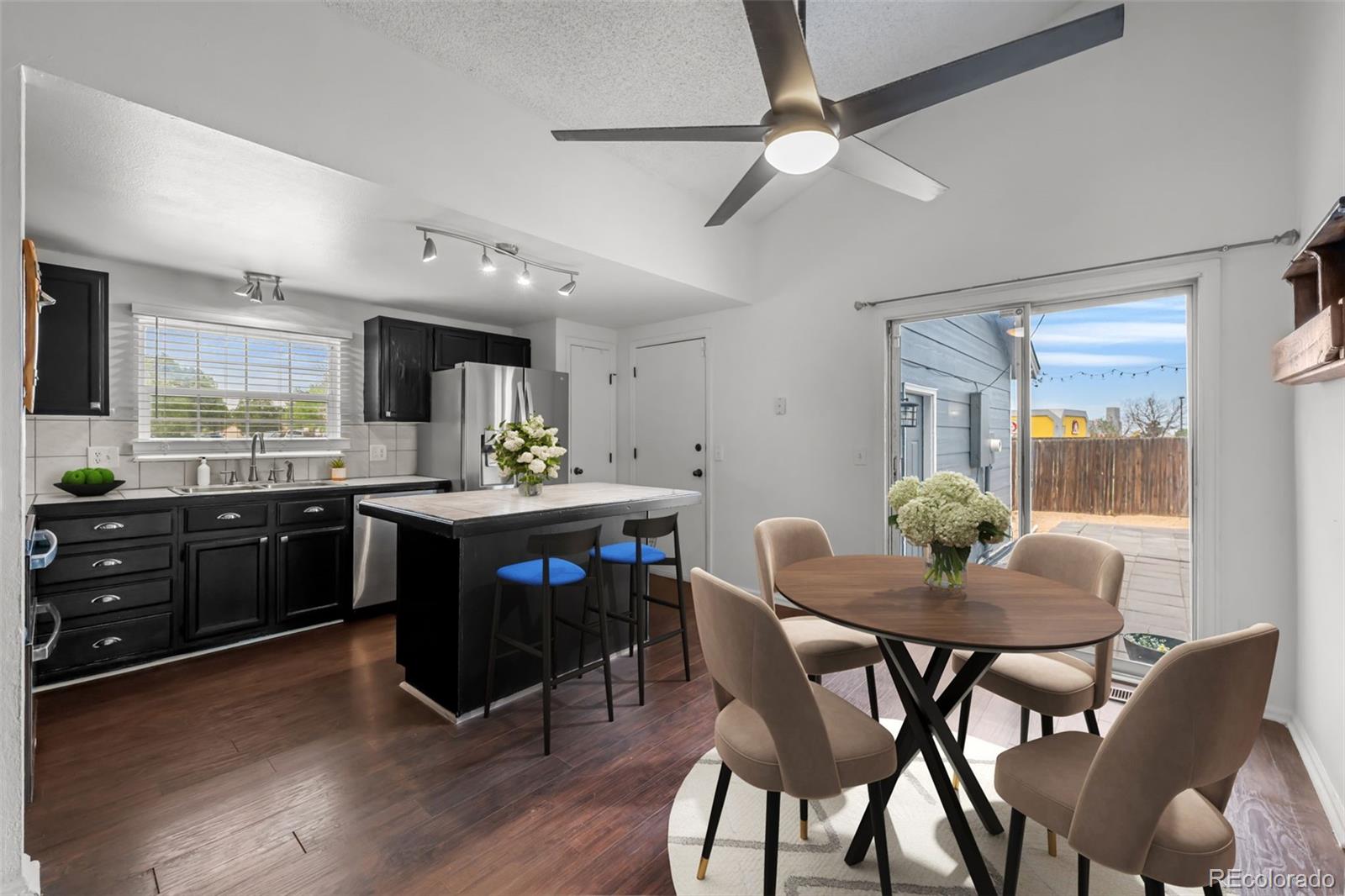 MLS Image #9 for 4346 s ceylon way,aurora, Colorado