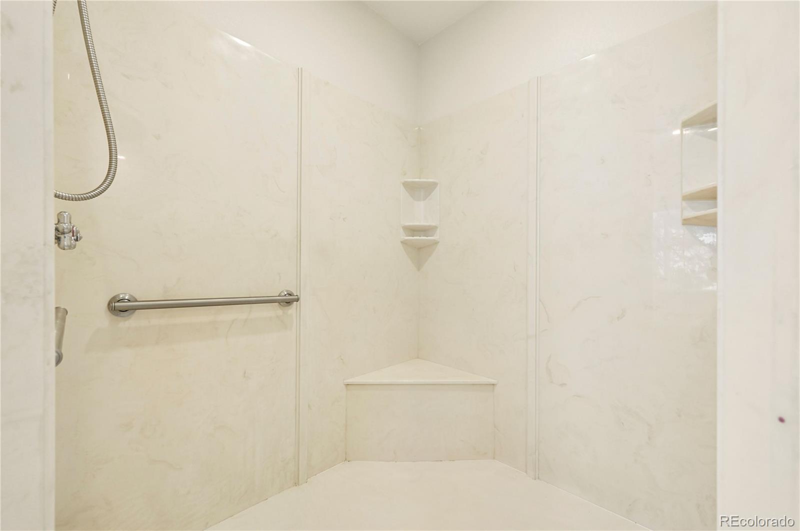 MLS Image #10 for 2075  mulligan drive,colorado springs, Colorado