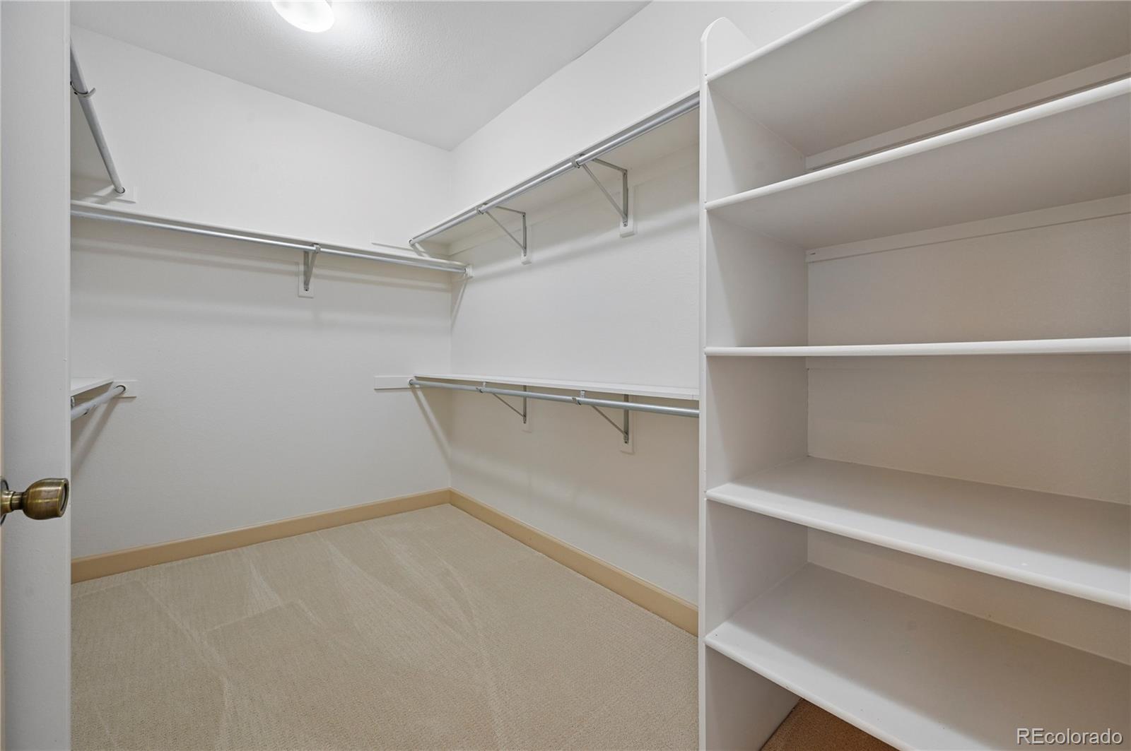 MLS Image #11 for 2075  mulligan drive,colorado springs, Colorado