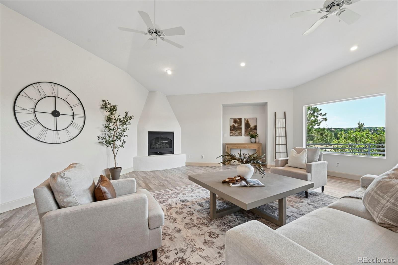 MLS Image #12 for 2075  mulligan drive,colorado springs, Colorado