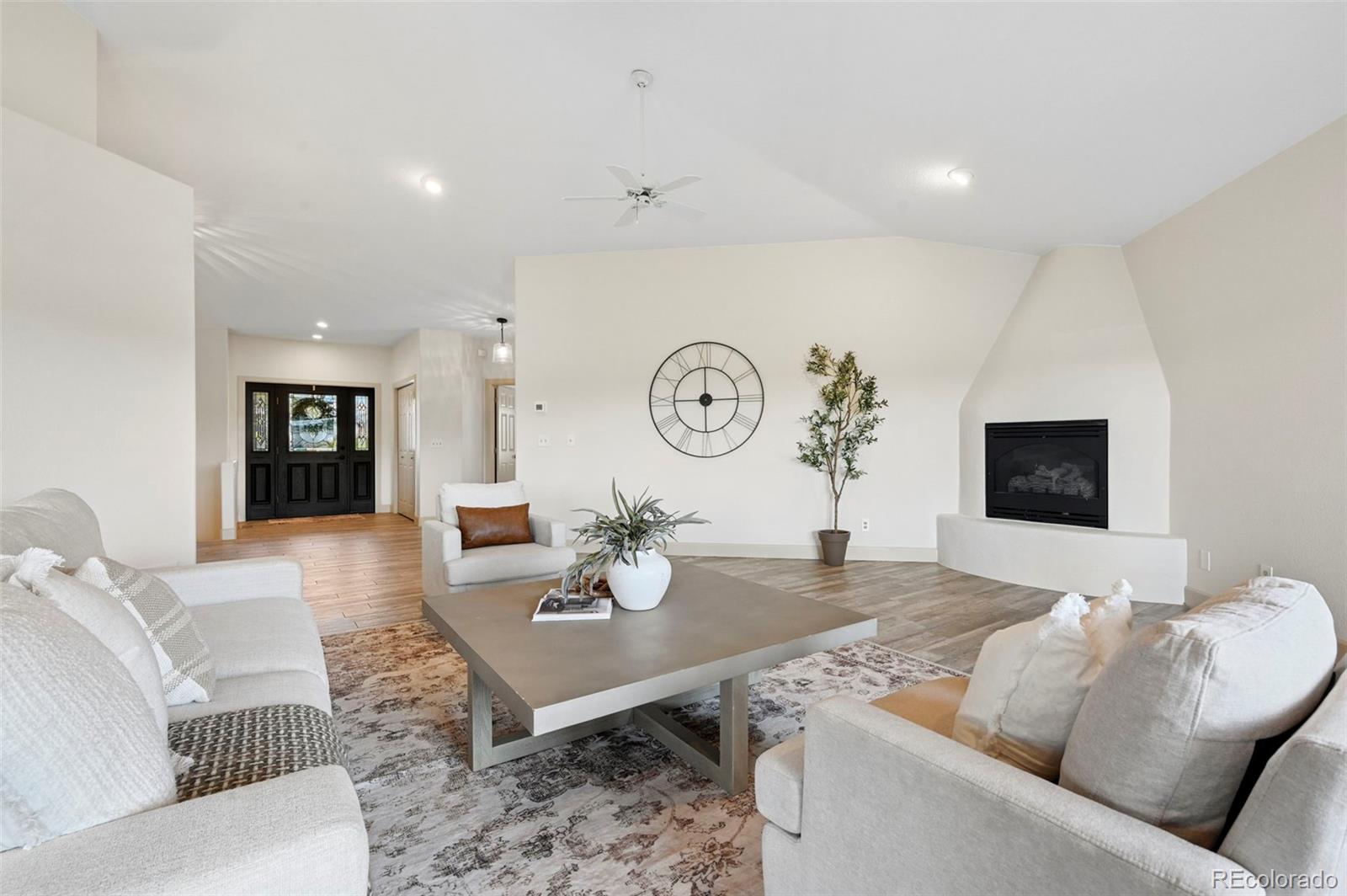 MLS Image #13 for 2075  mulligan drive,colorado springs, Colorado