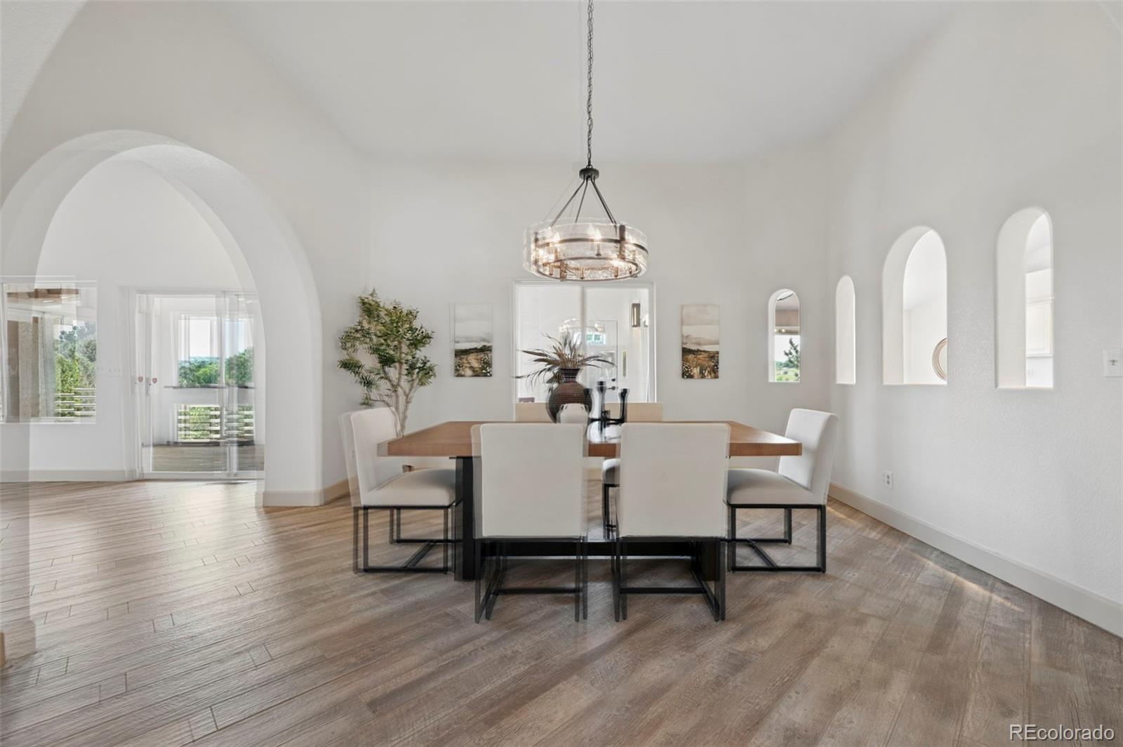 MLS Image #14 for 2075  mulligan drive,colorado springs, Colorado
