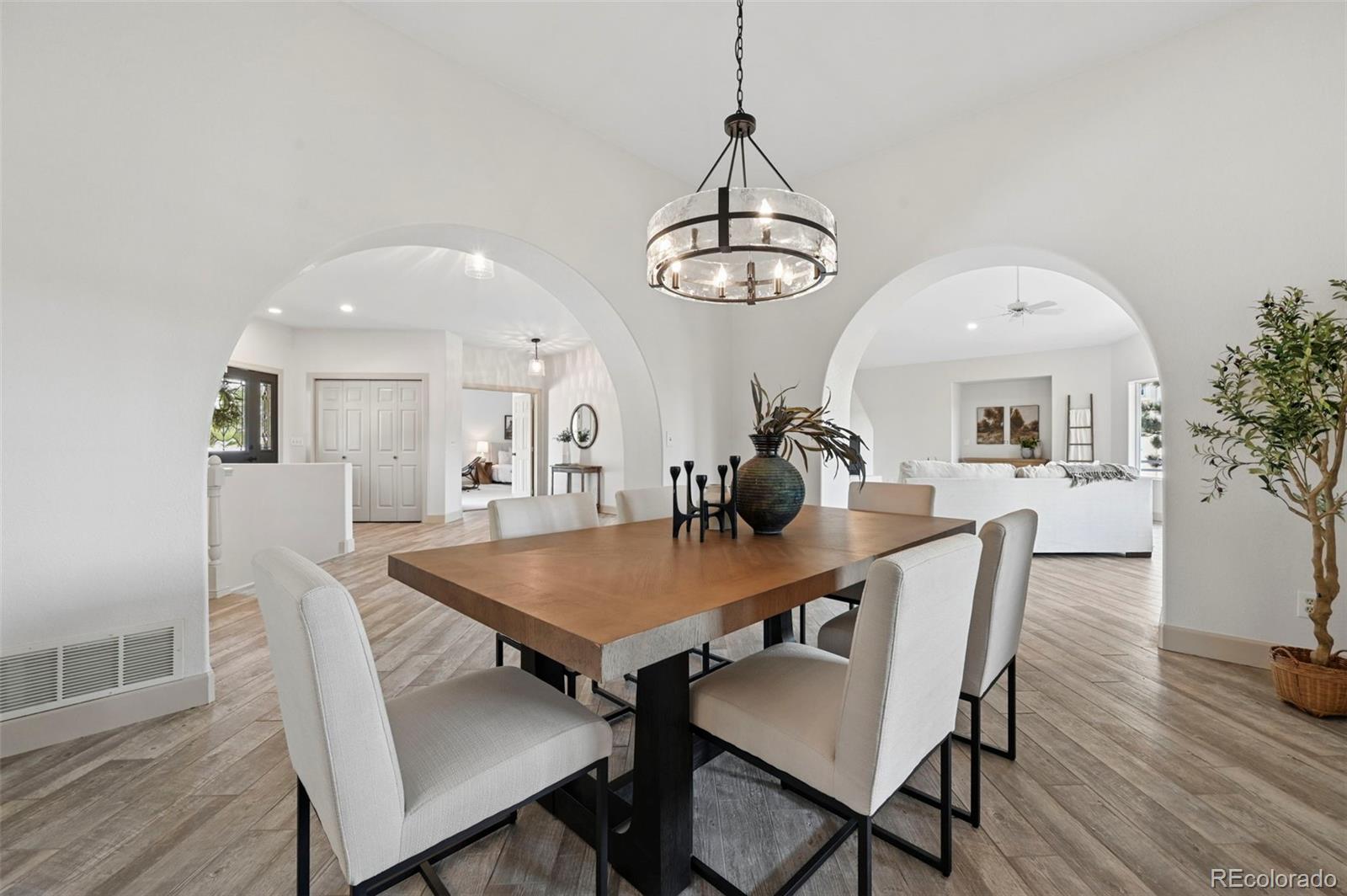 MLS Image #15 for 2075  mulligan drive,colorado springs, Colorado