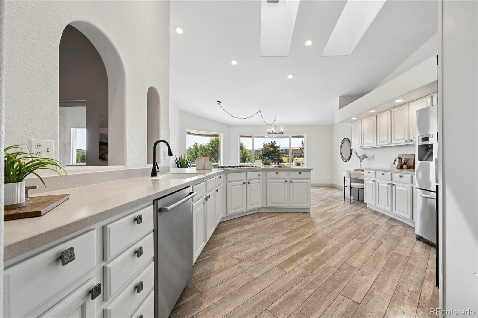 MLS Image #16 for 2075  mulligan drive,colorado springs, Colorado