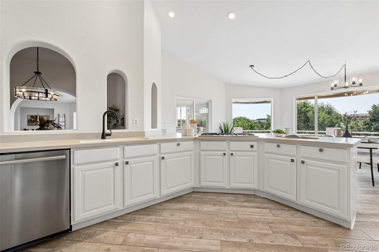MLS Image #17 for 2075  mulligan drive,colorado springs, Colorado