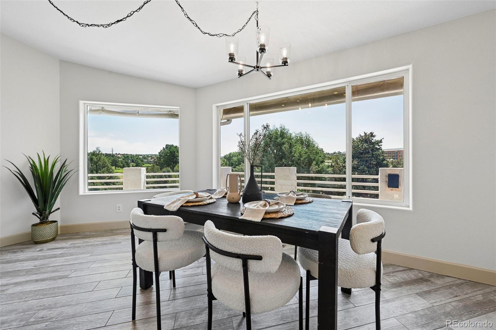 MLS Image #19 for 2075  mulligan drive,colorado springs, Colorado