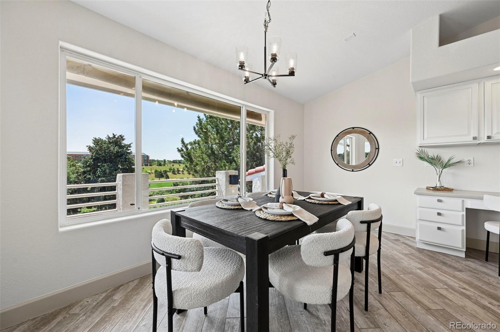 MLS Image #20 for 2075  mulligan drive,colorado springs, Colorado