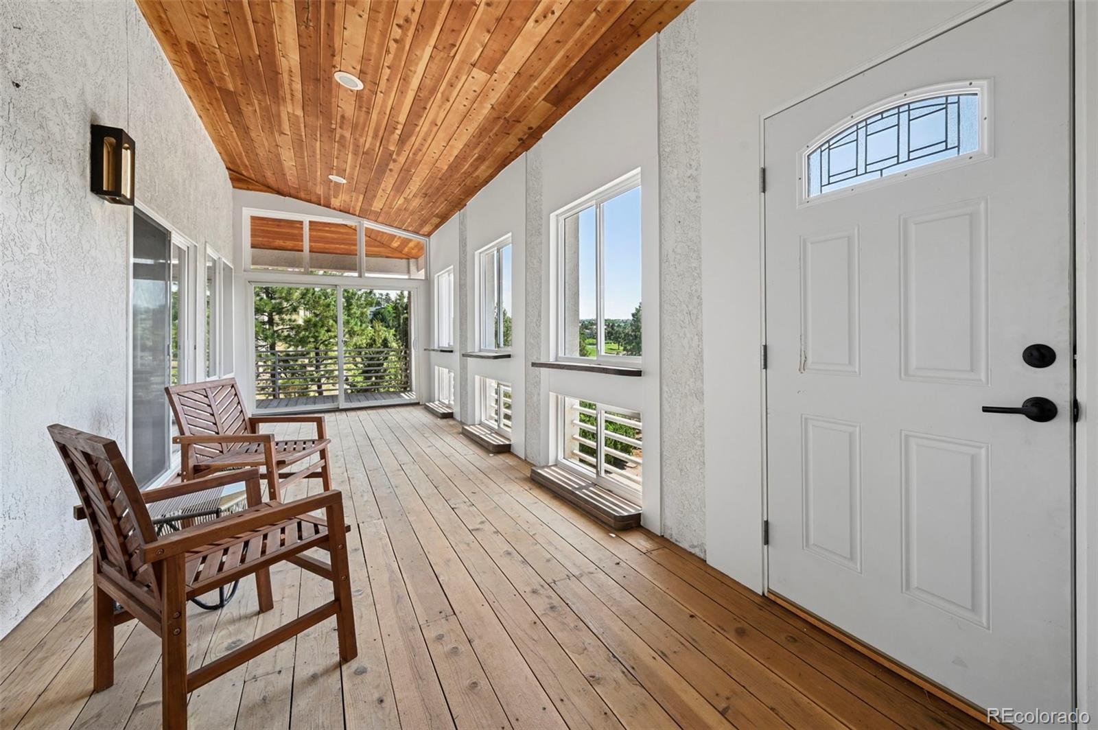 MLS Image #21 for 2075  mulligan drive,colorado springs, Colorado