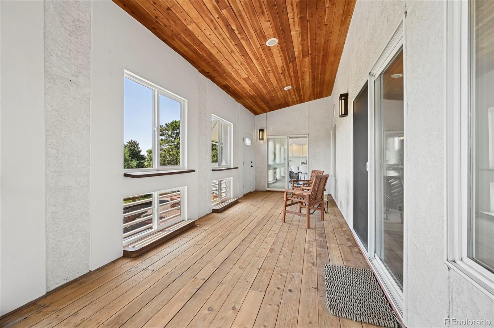 MLS Image #22 for 2075  mulligan drive,colorado springs, Colorado