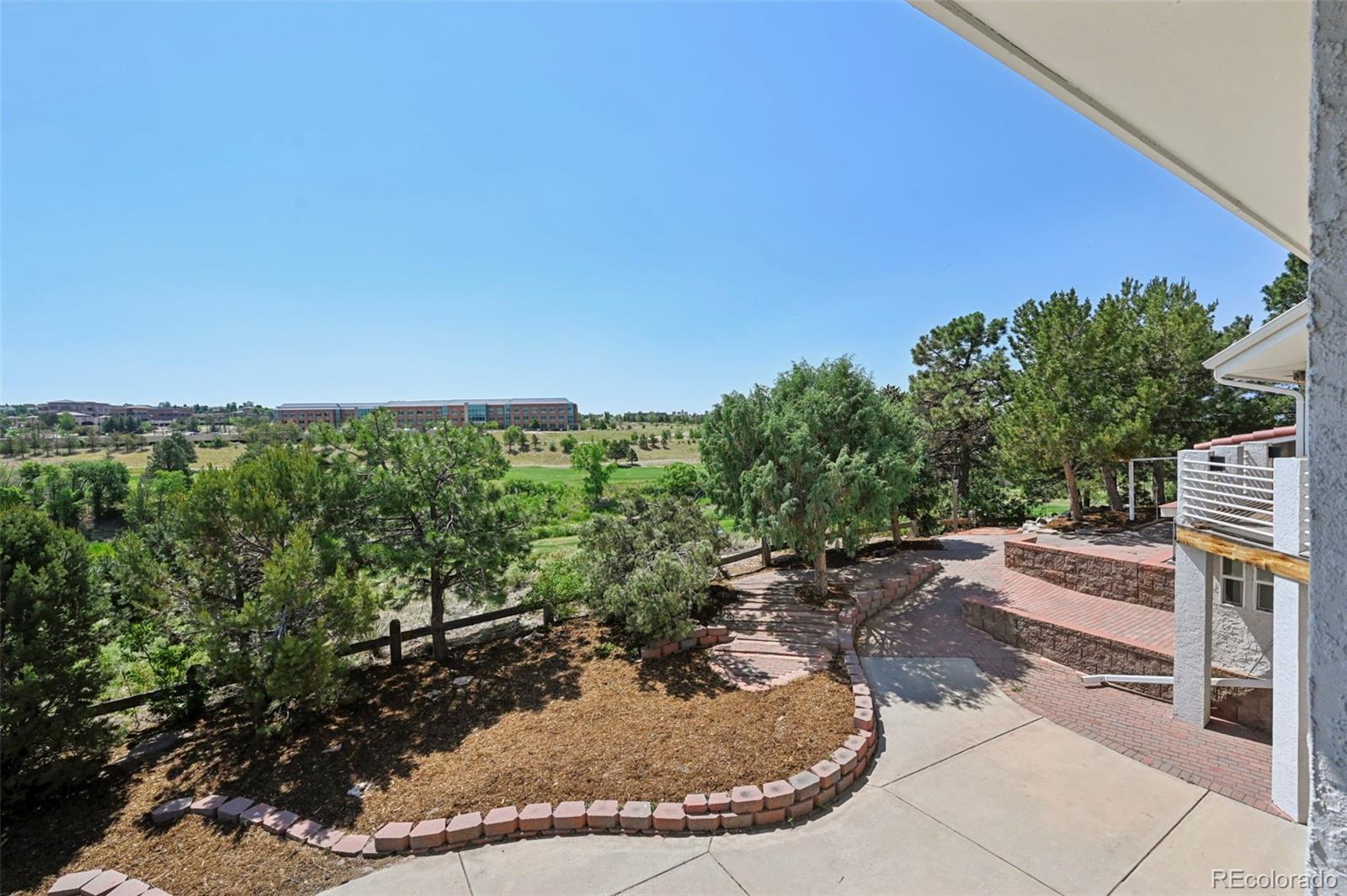 MLS Image #23 for 2075  mulligan drive,colorado springs, Colorado