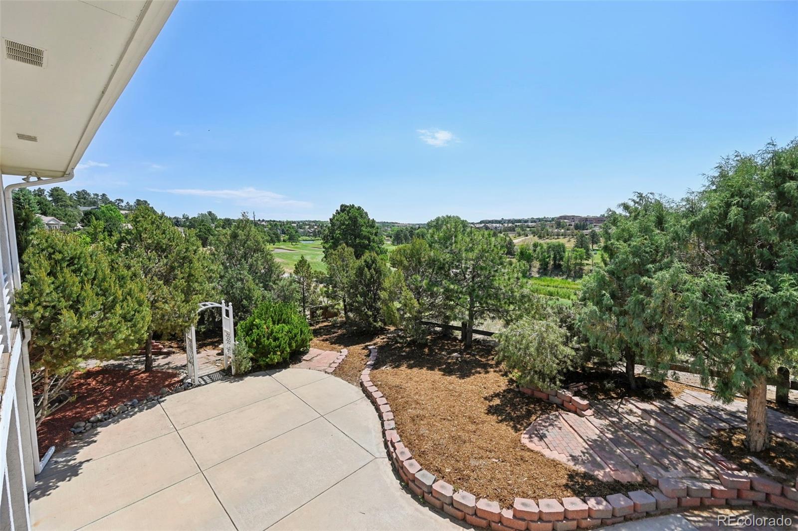 MLS Image #24 for 2075  mulligan drive,colorado springs, Colorado