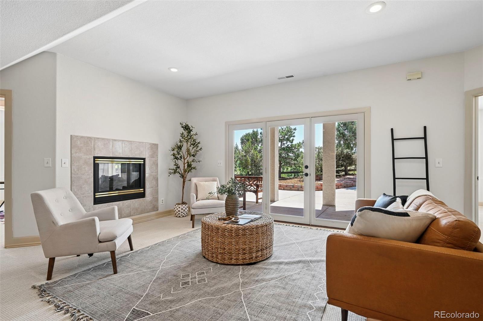 MLS Image #25 for 2075  mulligan drive,colorado springs, Colorado