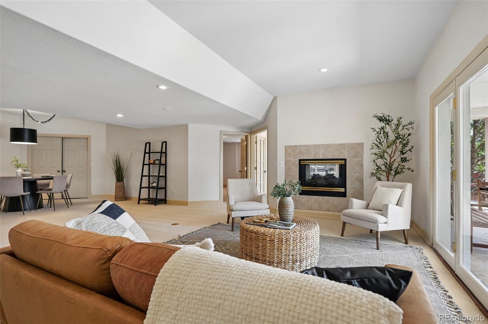 MLS Image #26 for 2075  mulligan drive,colorado springs, Colorado