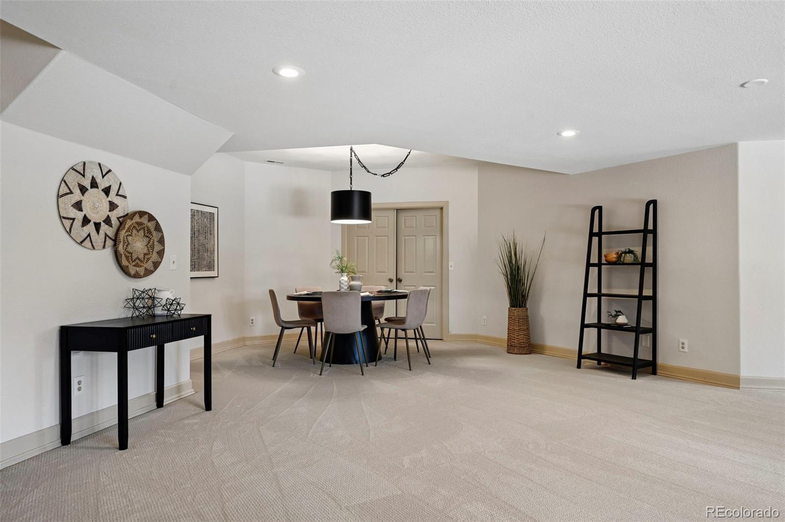 MLS Image #27 for 2075  mulligan drive,colorado springs, Colorado