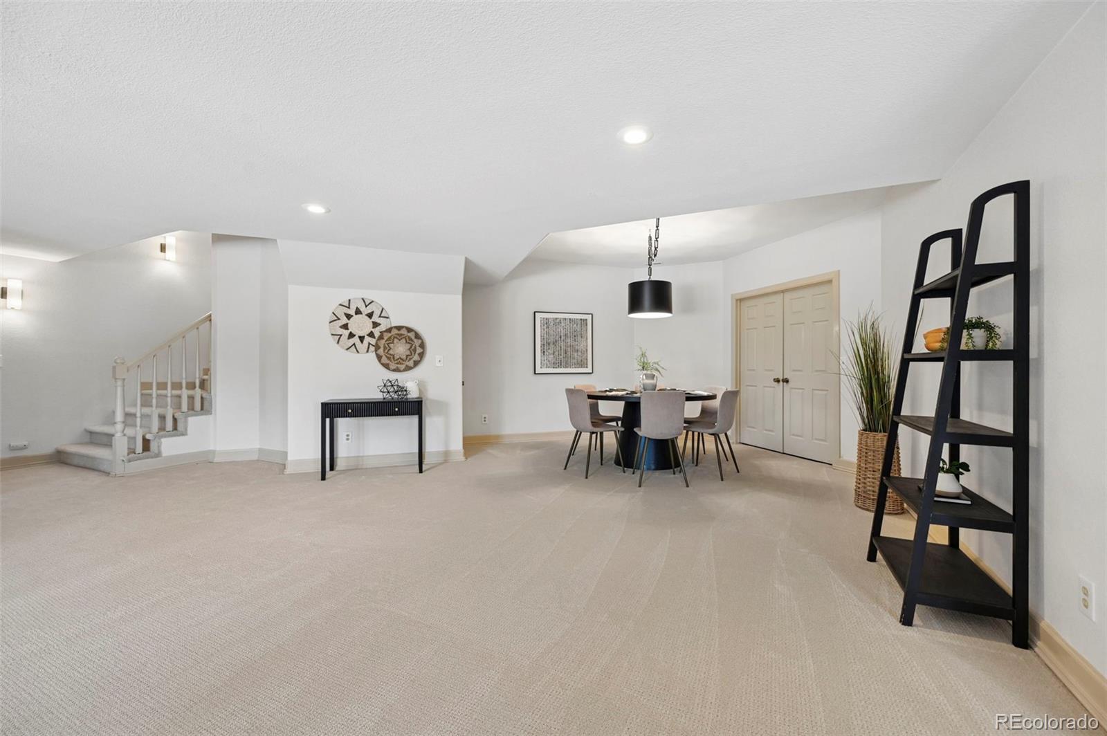 MLS Image #28 for 2075  mulligan drive,colorado springs, Colorado