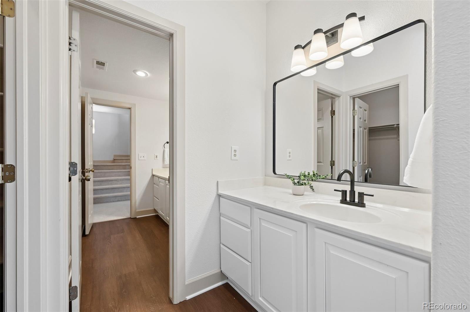 MLS Image #29 for 2075  mulligan drive,colorado springs, Colorado