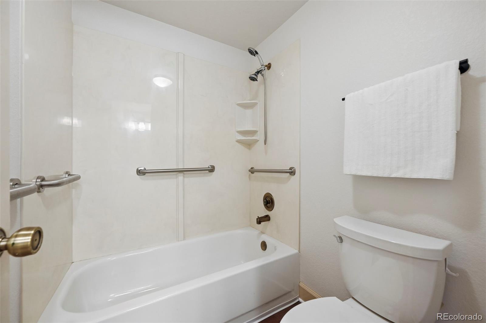 MLS Image #30 for 2075  mulligan drive,colorado springs, Colorado