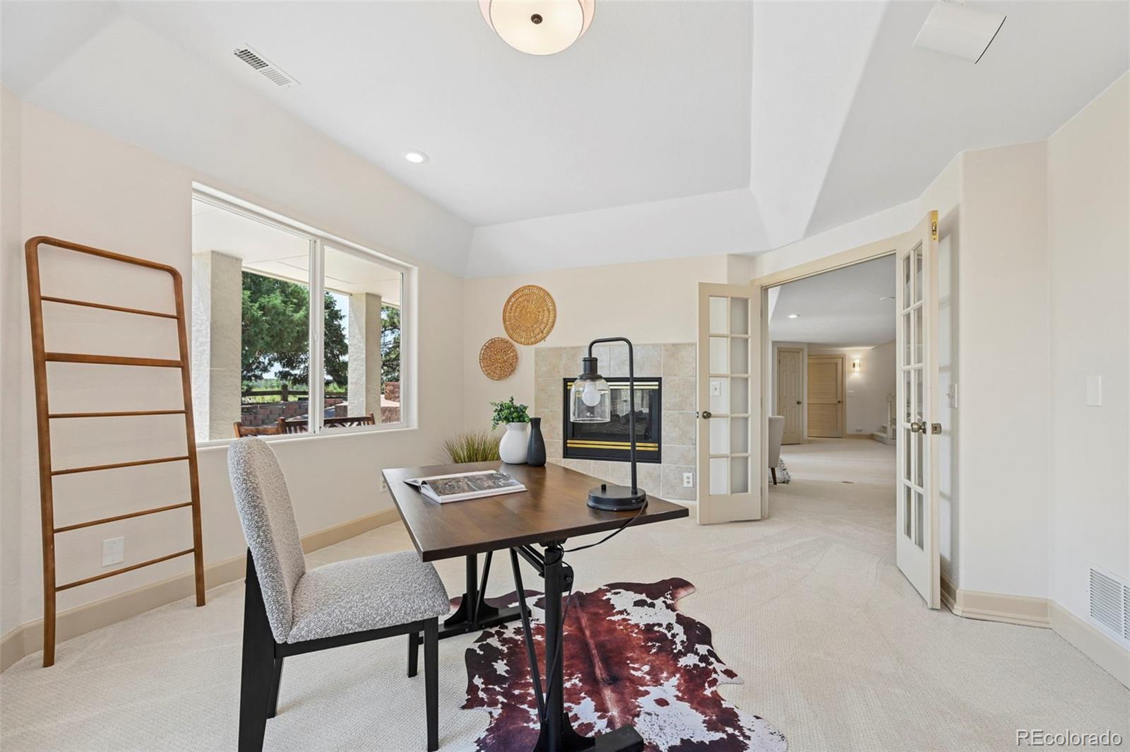 MLS Image #32 for 2075  mulligan drive,colorado springs, Colorado