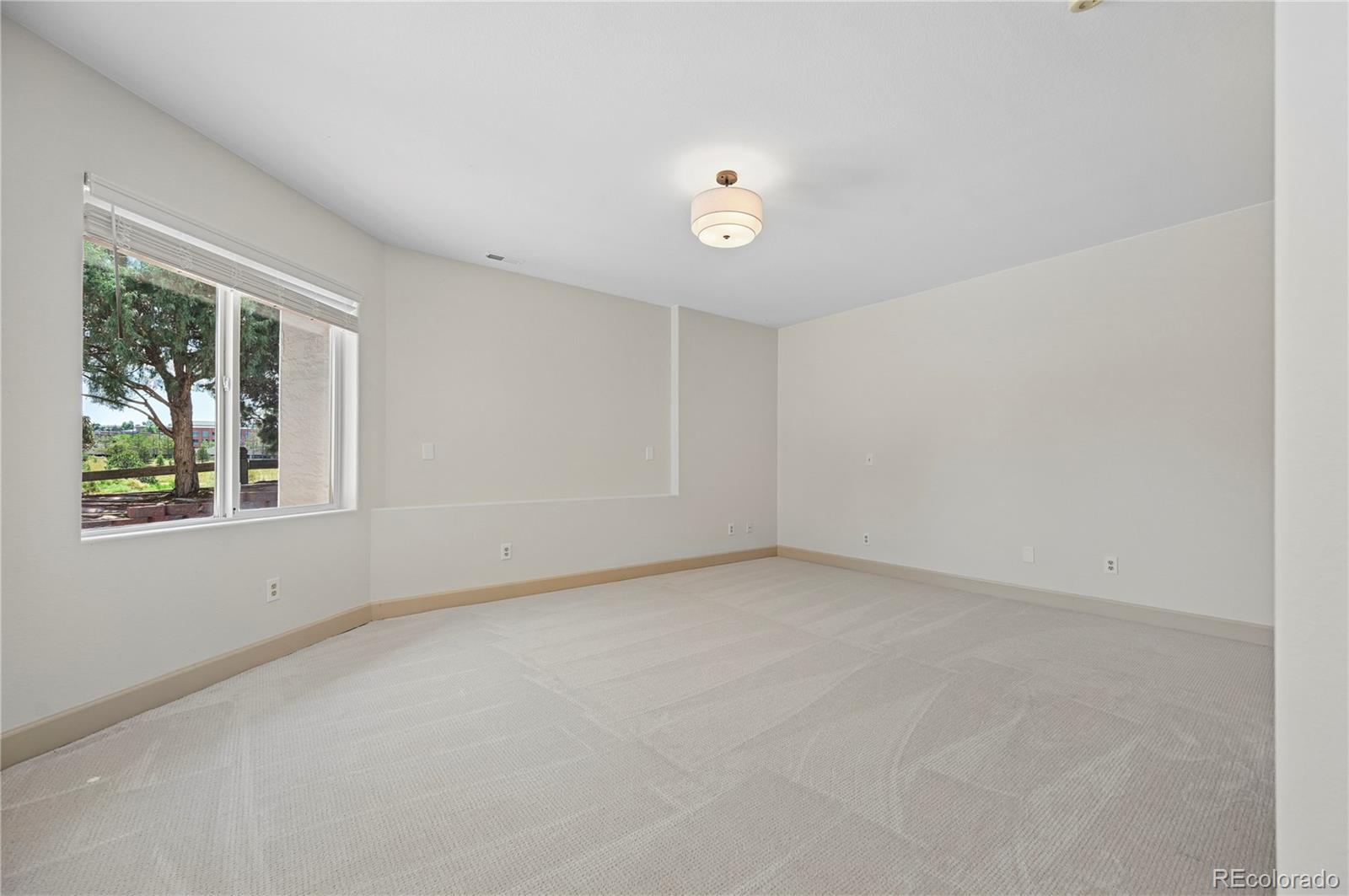 MLS Image #33 for 2075  mulligan drive,colorado springs, Colorado