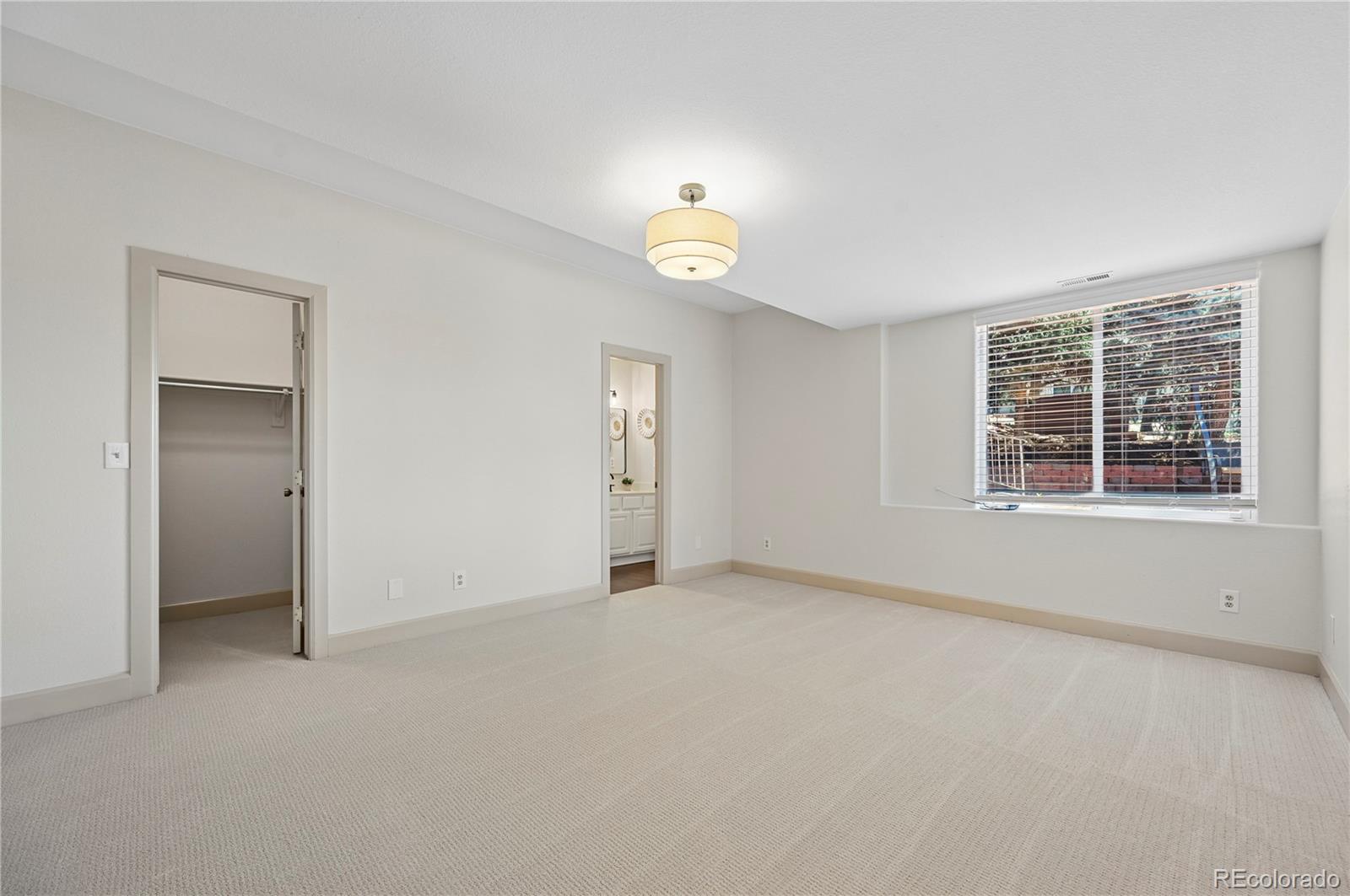 MLS Image #35 for 2075  mulligan drive,colorado springs, Colorado