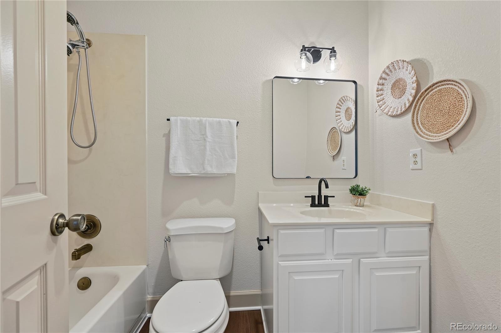 MLS Image #36 for 2075  mulligan drive,colorado springs, Colorado