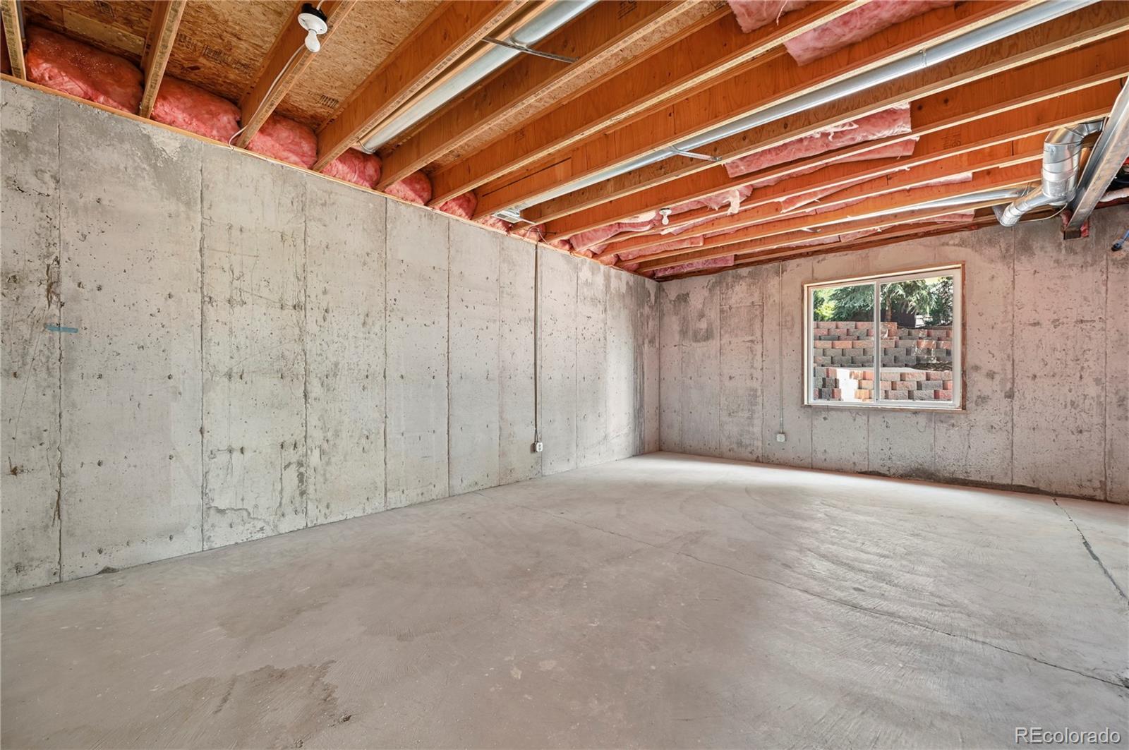 MLS Image #37 for 2075  mulligan drive,colorado springs, Colorado
