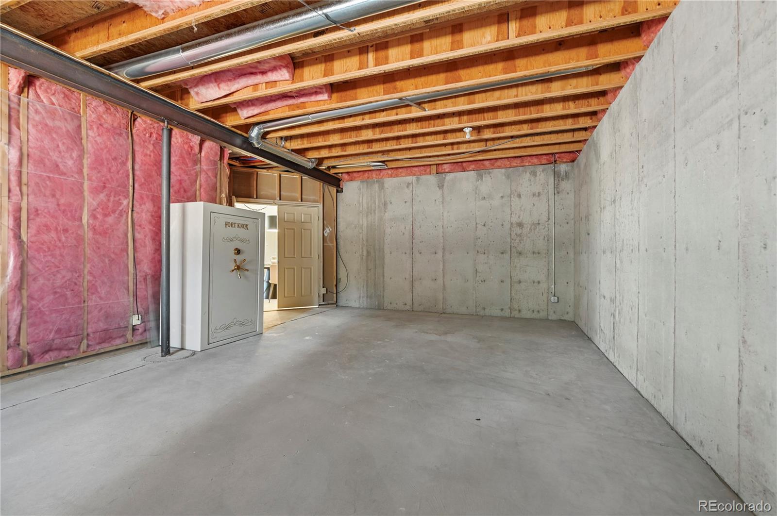 MLS Image #38 for 2075  mulligan drive,colorado springs, Colorado