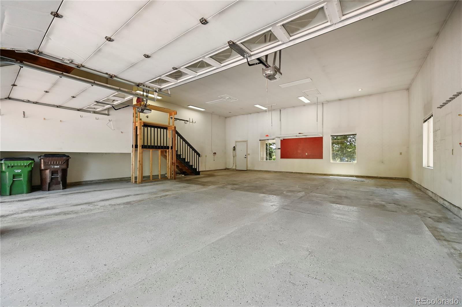 MLS Image #39 for 2075  mulligan drive,colorado springs, Colorado