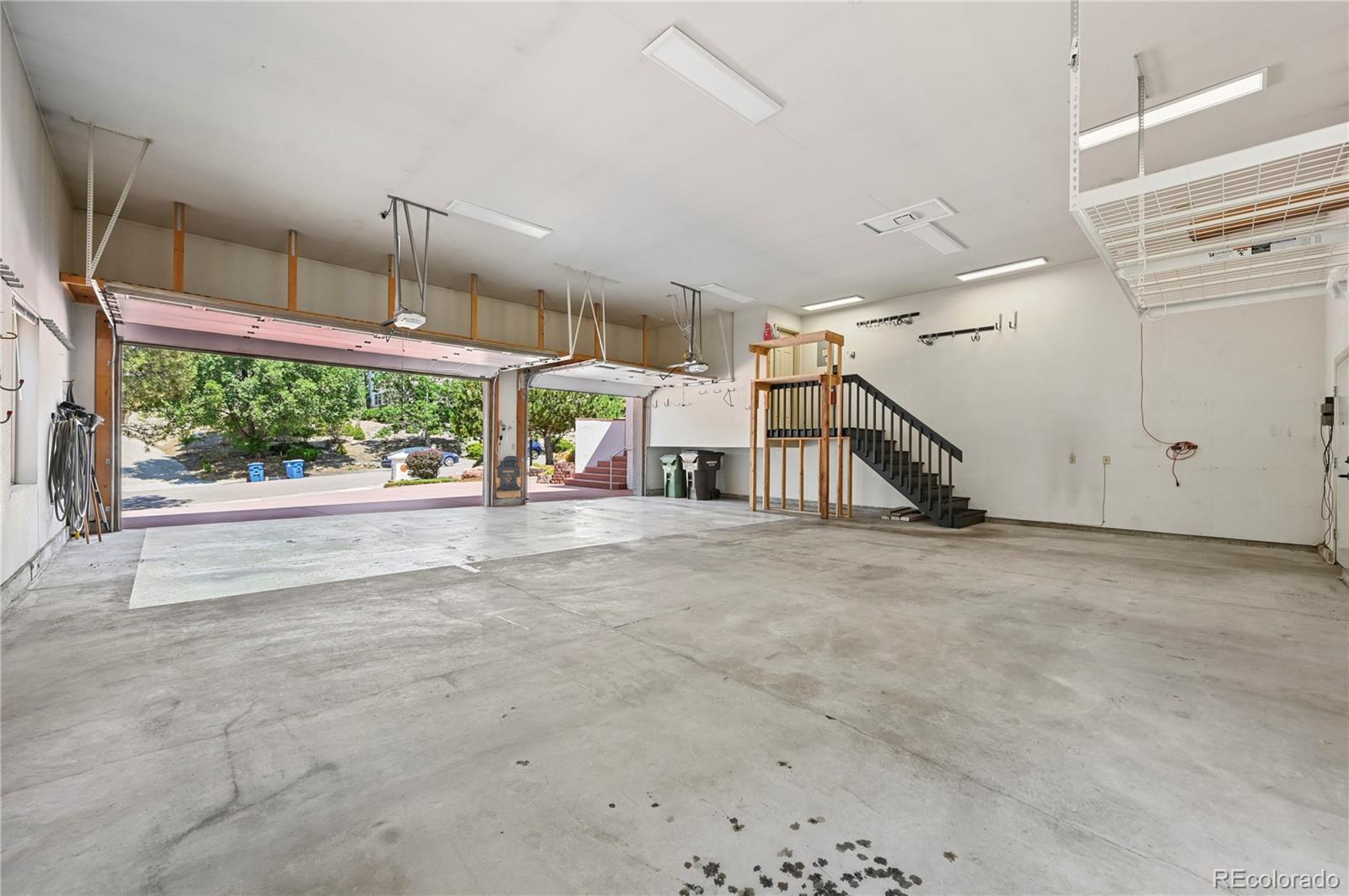 MLS Image #40 for 2075  mulligan drive,colorado springs, Colorado
