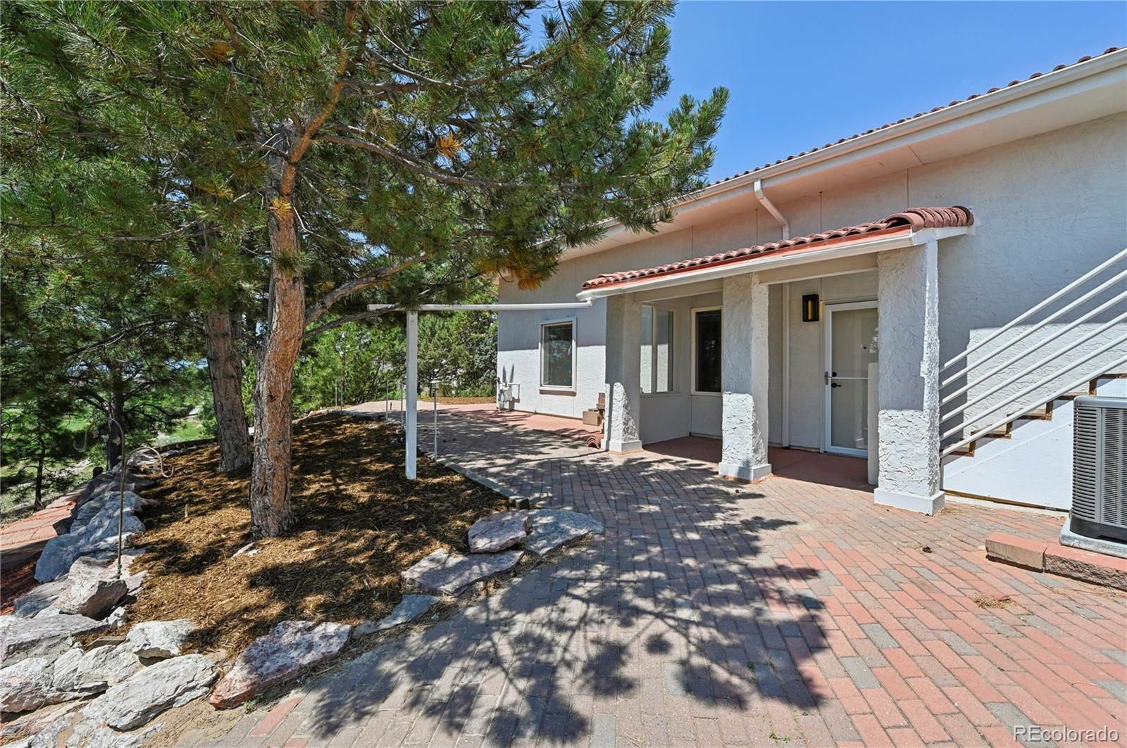 MLS Image #41 for 2075  mulligan drive,colorado springs, Colorado