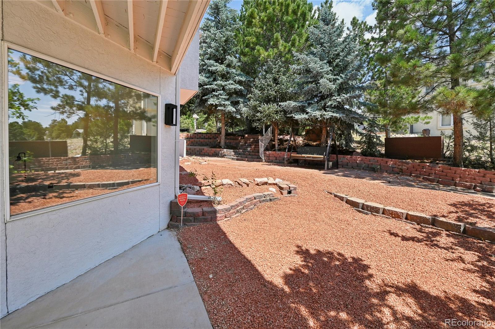 MLS Image #44 for 2075  mulligan drive,colorado springs, Colorado