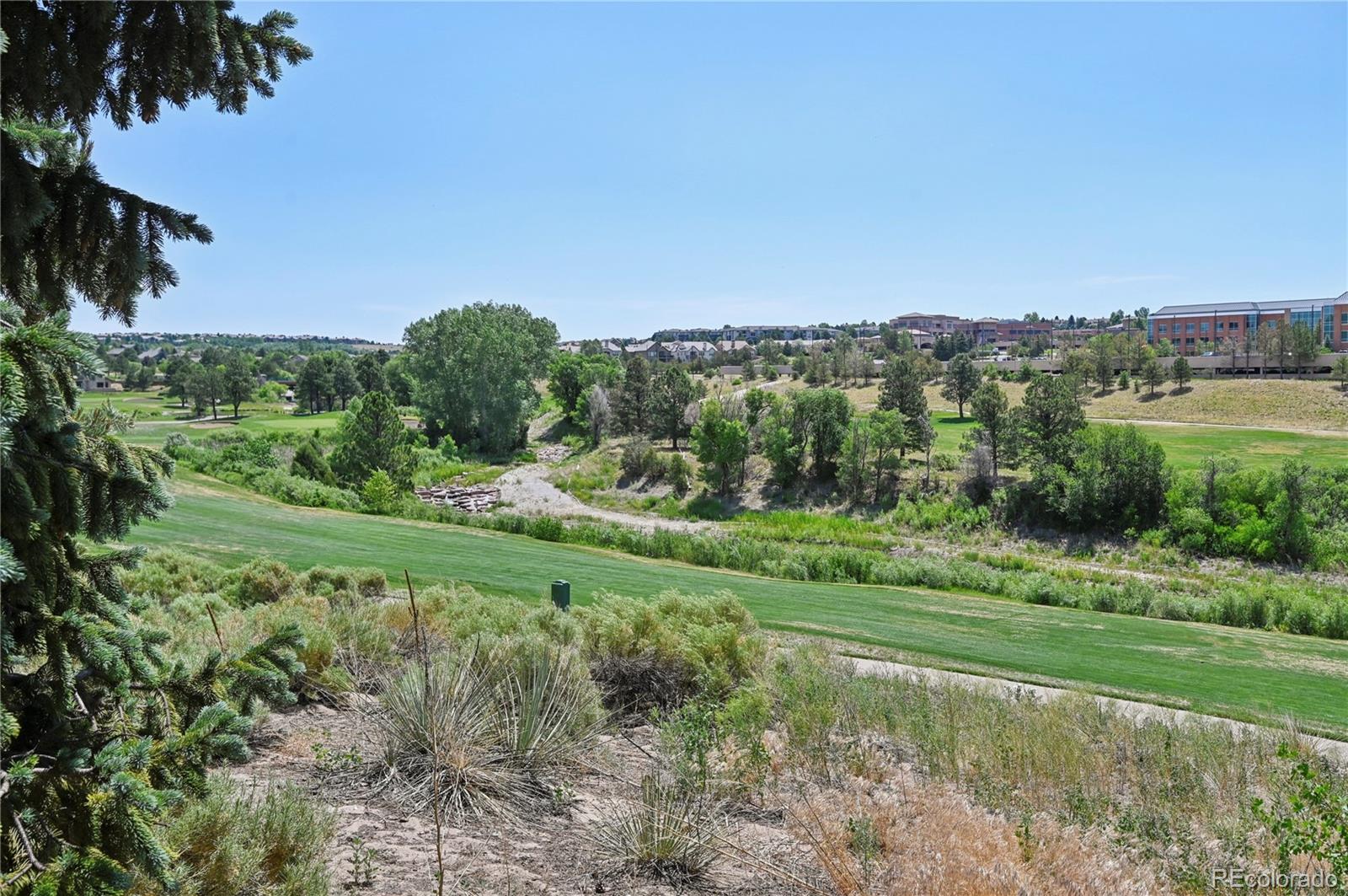 MLS Image #45 for 2075  mulligan drive,colorado springs, Colorado