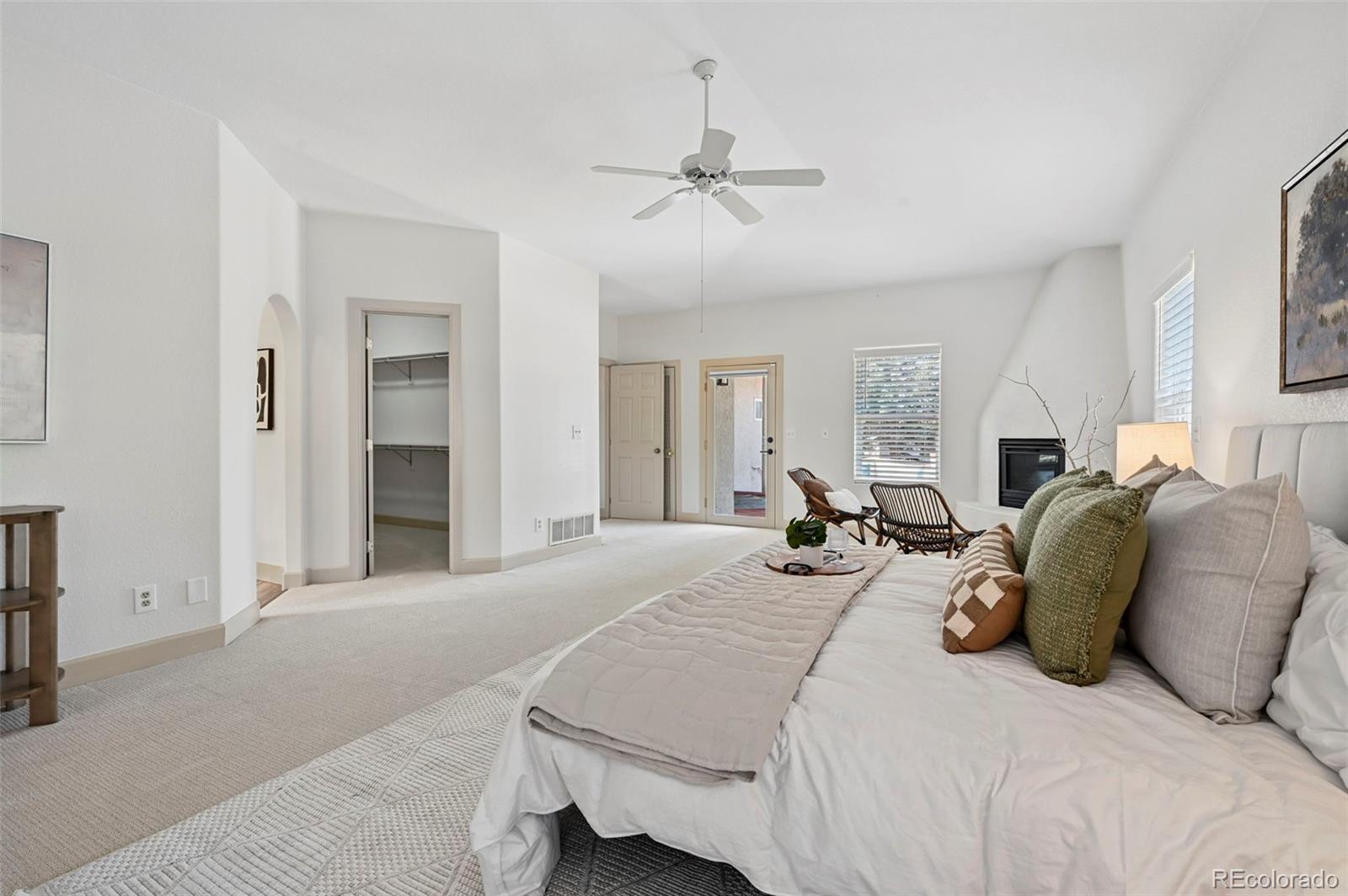 MLS Image #6 for 2075  mulligan drive,colorado springs, Colorado