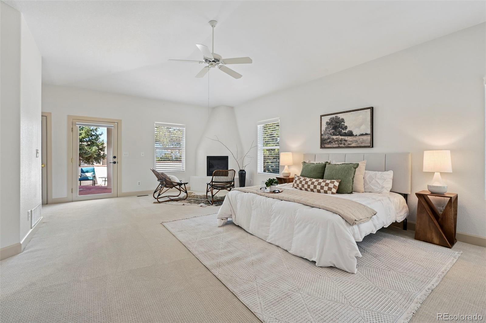 MLS Image #7 for 2075  mulligan drive,colorado springs, Colorado