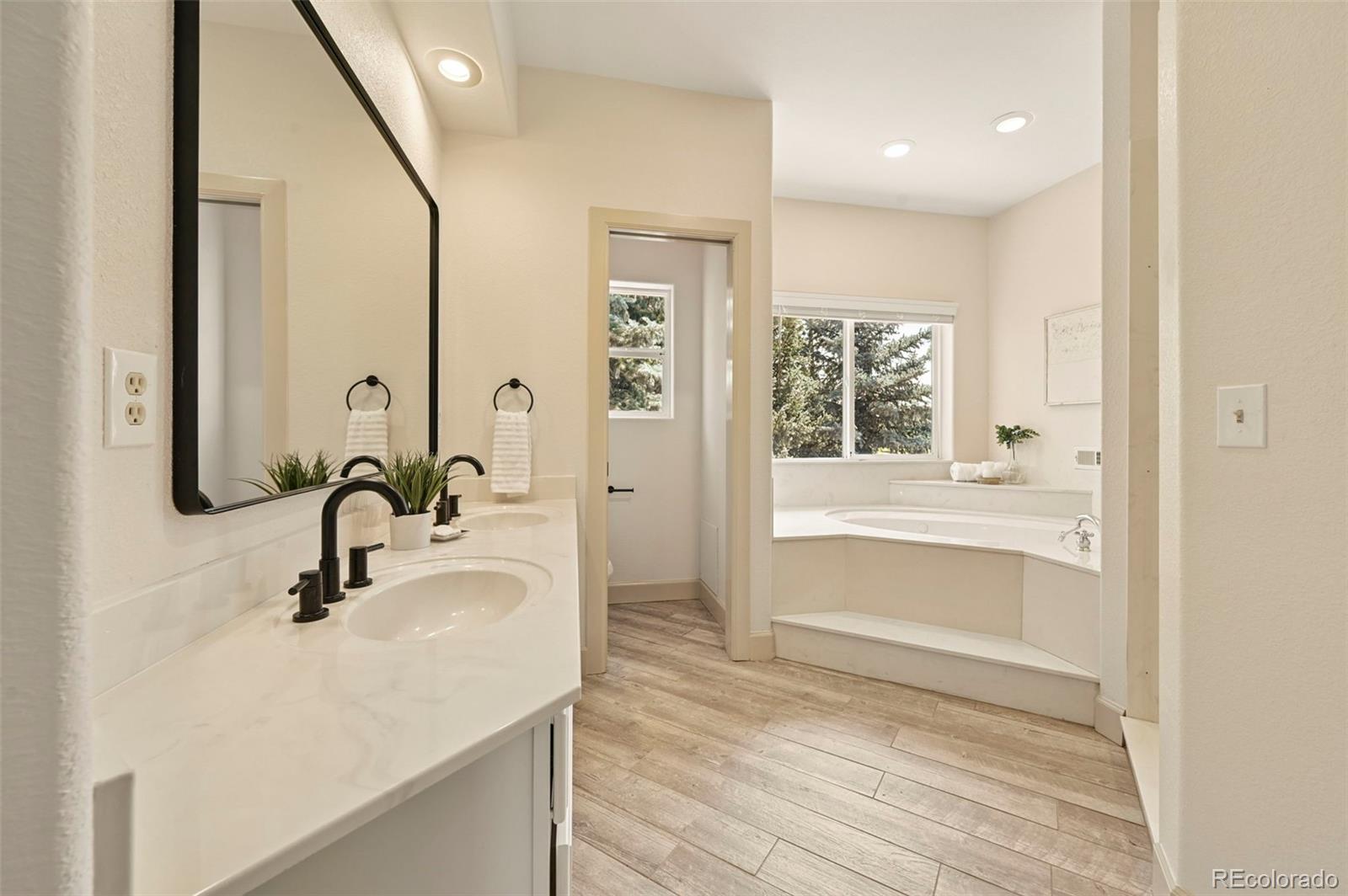 MLS Image #8 for 2075  mulligan drive,colorado springs, Colorado