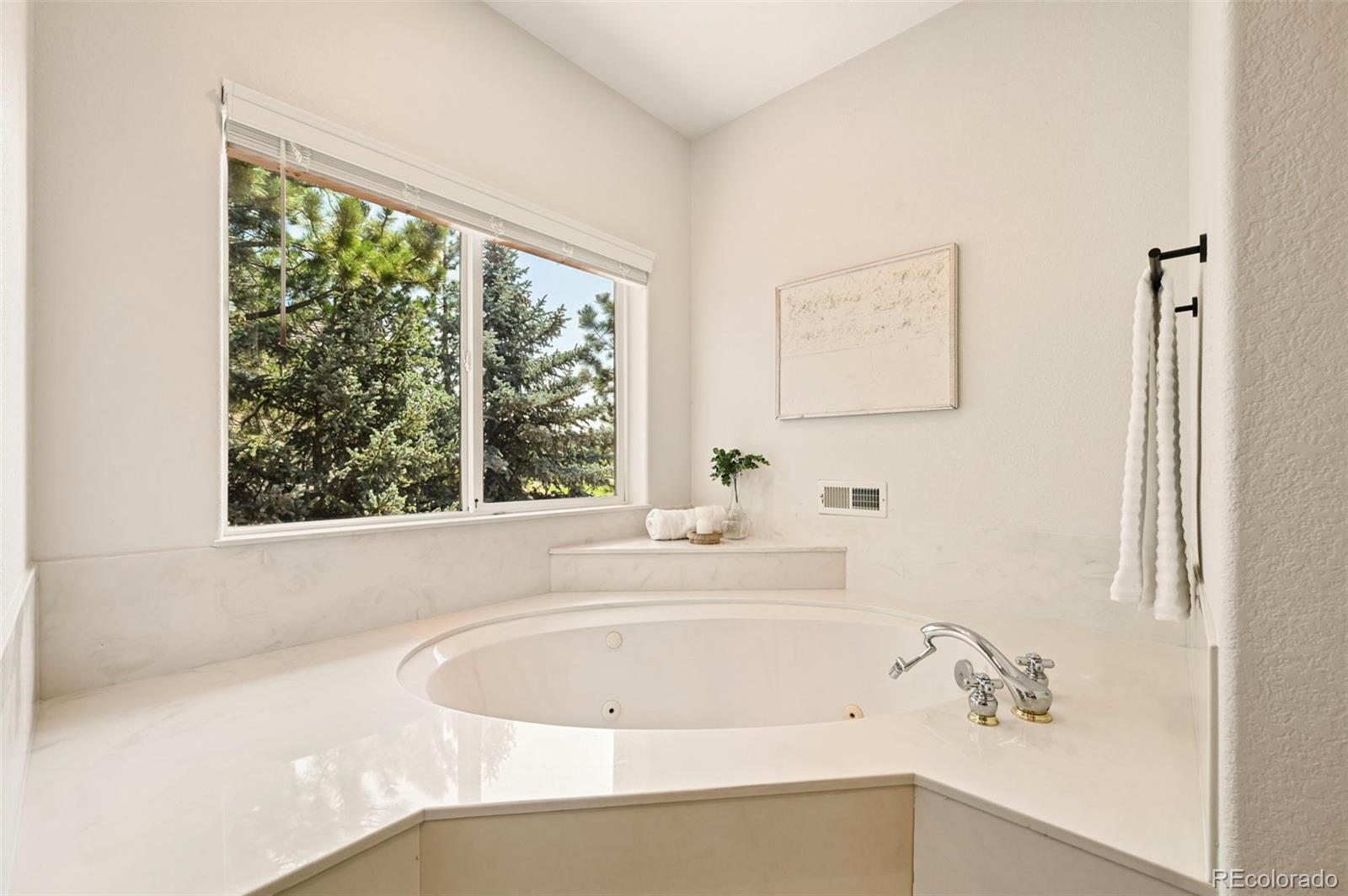 MLS Image #9 for 2075  mulligan drive,colorado springs, Colorado