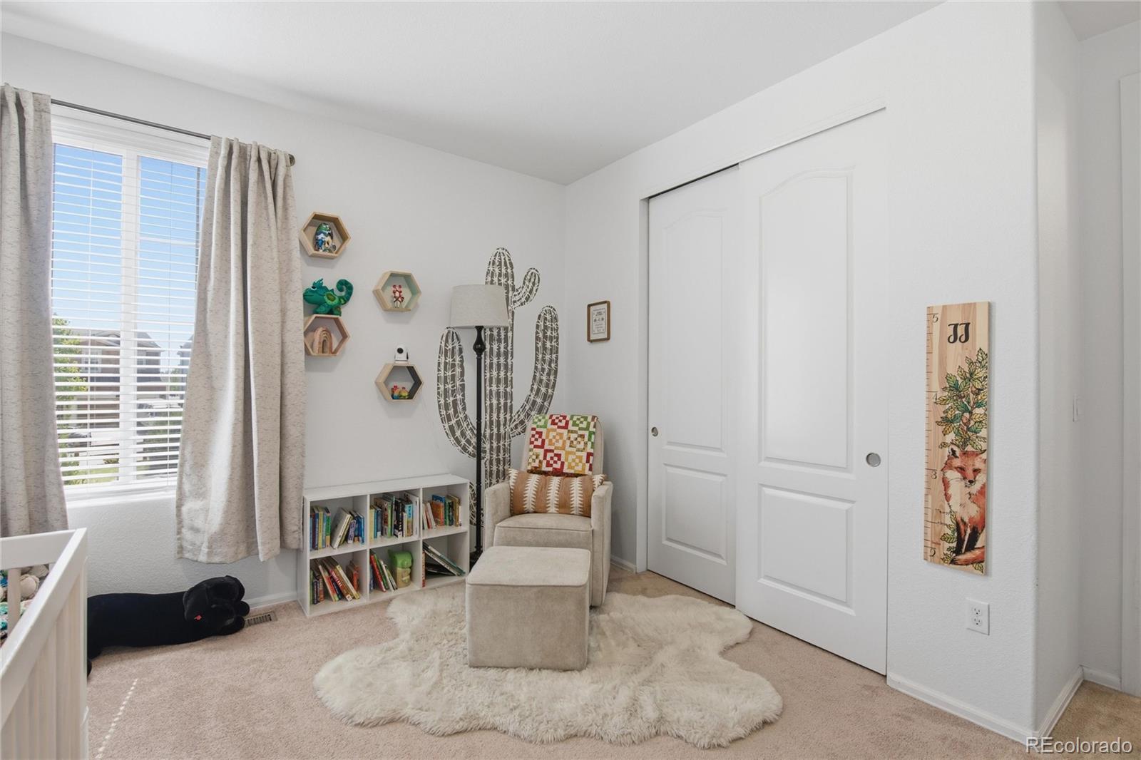 MLS Image #24 for 19727 w 60th lane,golden, Colorado