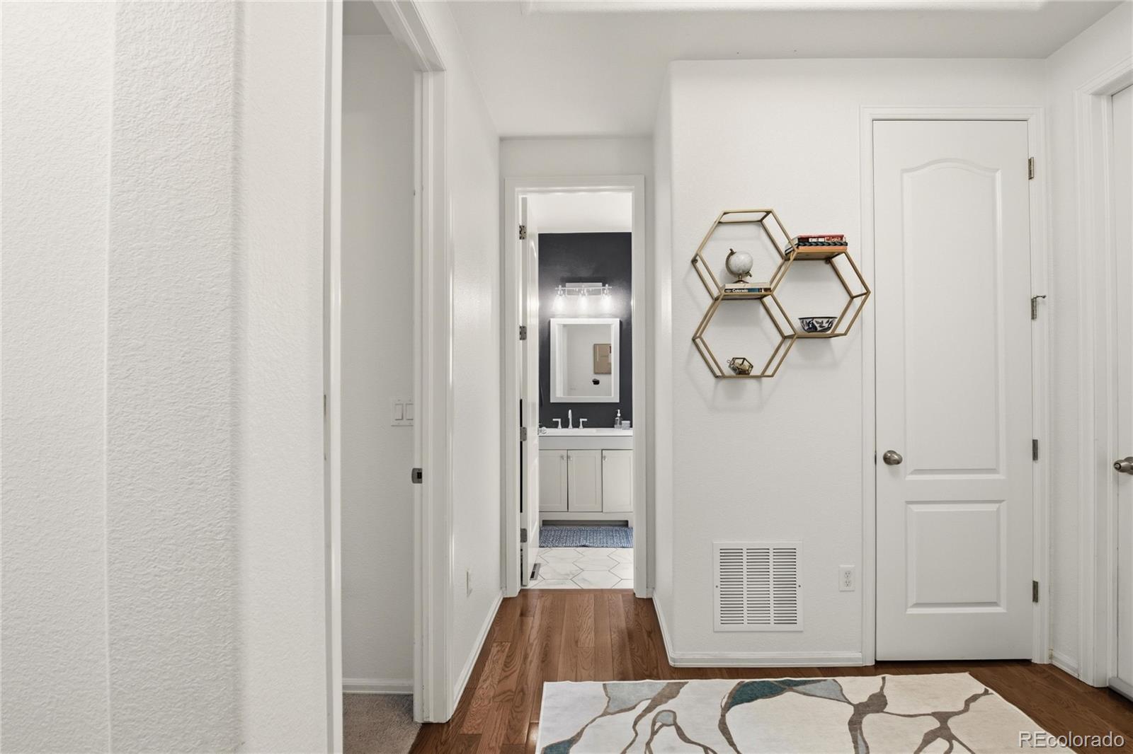 MLS Image #25 for 19727 w 60th lane,golden, Colorado