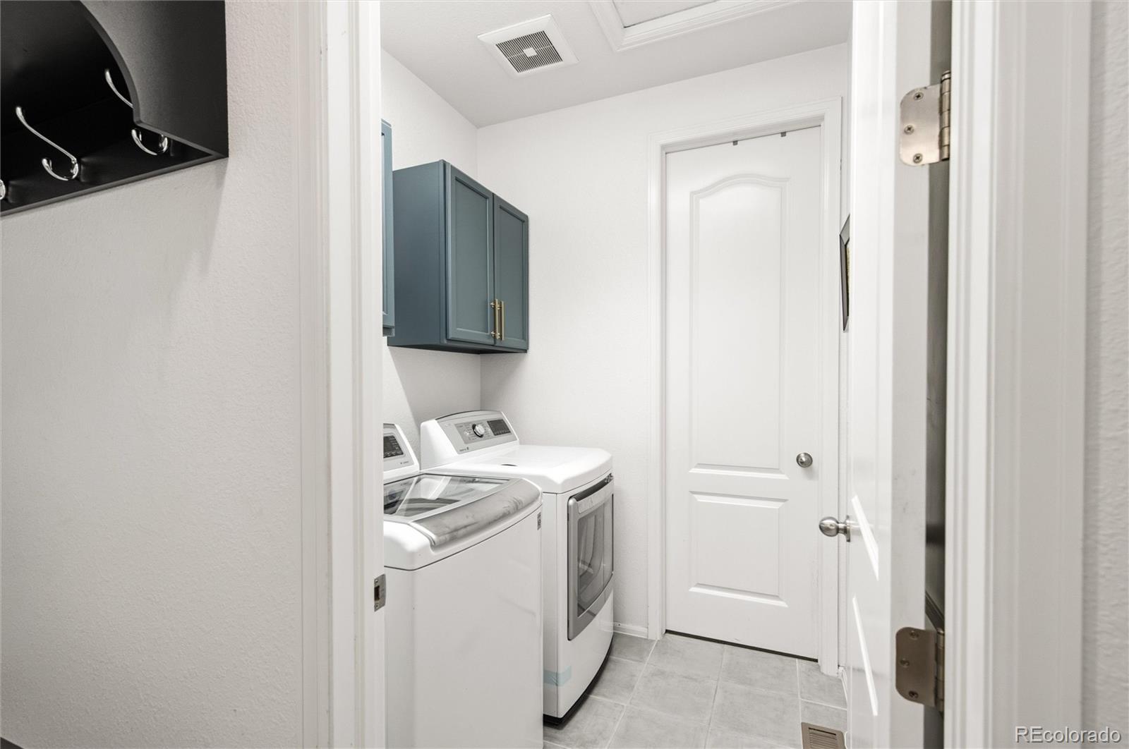 MLS Image #28 for 19727 w 60th lane,golden, Colorado